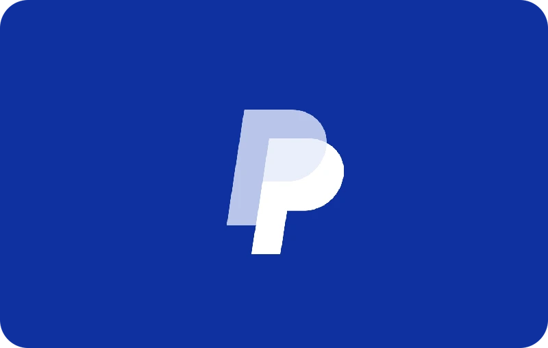 PayPal Cash